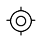 Optimization