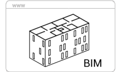 Building with geometry