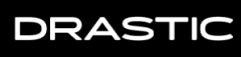 DRASTIC 2021