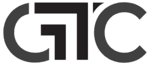 GTC Design