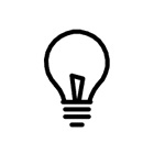 lightbulb