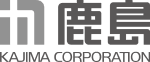 Kajima Corporation
