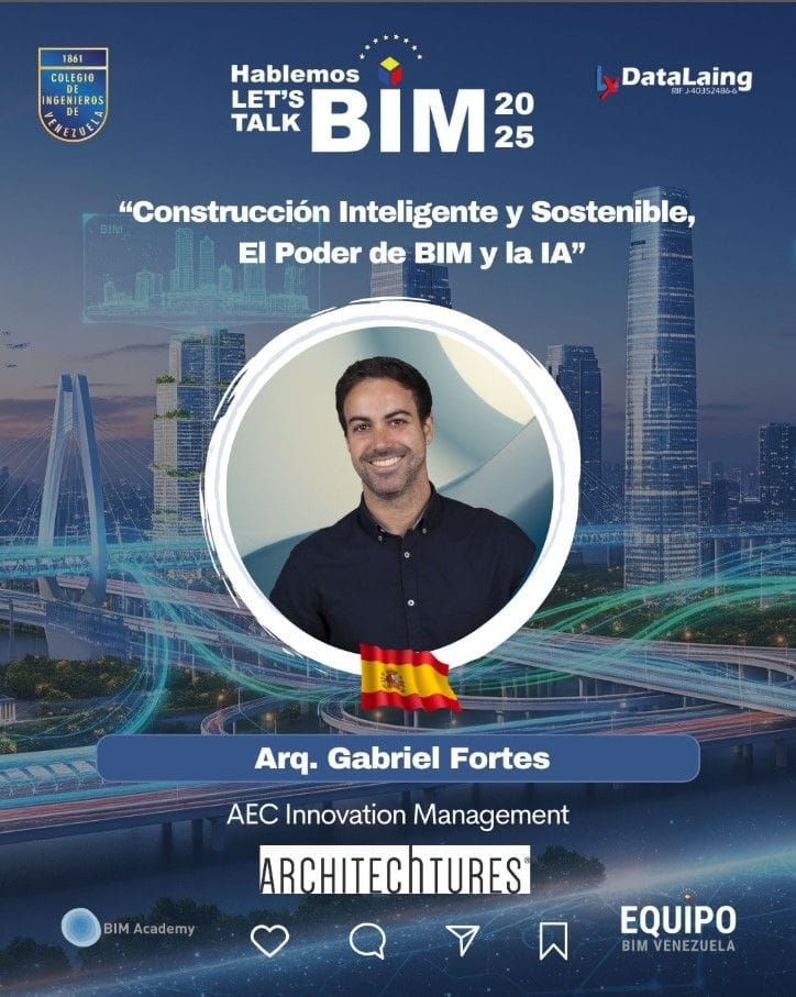 Generative AI and BIM: Enhancing Decision-Making with Data